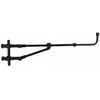 FEEDER ARM PRO TELE 105/160cm