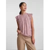 PIECES Bluza, roza