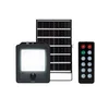 Solarni LED reflektor sa senzorom pokreta
