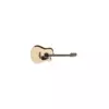 Takamine GD51CE-NAT