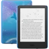 Amazon Kindle Kids 11th Gen (2024) Plavi NOVO