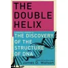 Double Helix