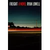 Freight
