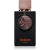 Armaf Club De Nuit Heritage Lion Heart ženski parfem Edp 100ml | Kozmo