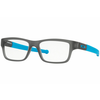 Oakley Marshal Xs Naočare OY 8005 02