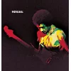 Hendrix, Jimi- - Band Of Gypsys