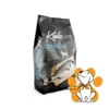 KUDO Adriatic Fish Adult Medium & Maxi 12kg, Premium Ishrana sa Jadranskom Ribom