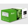 XPRINT Toner HP Q5949A/Q7553A (1160/ 1320/ 320N/ 1320T/ 1320NW/ 1320TN/ P2015/CRG-708) crni