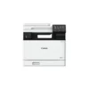 Canon Printer i-SENSYS MF752CDW