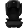 BRITAX ROMER Auto sedište Kidfix M I-SIZE 100-150cm crno
