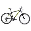 CAPRIOLO MTB LEVEL 7.1 27.5/21AL crveno-zeleno (919550-20)