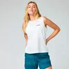 Brooks Graphic Tank
