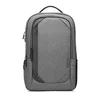 Lenovo ranac za prenosni računar 17 business casual, 4X40X54260 ( 0657365 )