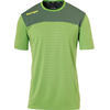 Dres Kempa EMOTION 2.0 T