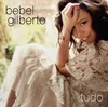 Bebel Gilberto - Tudo (Reissue) (180 g) (LP)