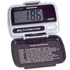 Tunturi pedometer