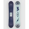 Jones Snowboards Tweaker 2.0 2027 Snowboard blue