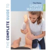 Complete Guide to Sports Massage 4th edition