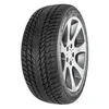Superia Bluewin UHP 2 ( 205/50 R16 91V XL )