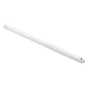 Intex horiz sipka a za 2,2x4,5x0,84 m rec bazen(rd) ( 10566 )