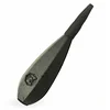 ZFISH Horizon In-line 70g