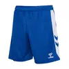 Unisex športne dres hlače hmlMATCH LEAGUE SHORTS