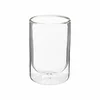 shumee KOZAREC Cléa 400 ml prozoren DVOSTENSKI