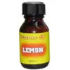 American DJ Fog Scent Lemon 20ml Fog Aroma