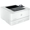 HP LaserJet Pro 4003dw, A4, 1200dpi, 40ppm, duplex, USB/LAN/Wi-Fi (2Z610A)