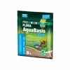 JBL Proflora Aquabasis Plus - 5 l