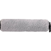 KRTAČA ZA CROSSWAVE HF3 3669 BISSELL