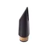 VANDOREN M30 PROFIL 88 CM3188 Bb ustnik za klarinet