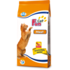Fun Cat hrana za mačke - Meat 20kg