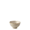Skleda za ramen O 11,5 cm — Levante Pearl - 493300