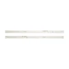 ES-ELED-166, SAMSUNG UE55KU6400 UE55MU6400 LED TRAKE