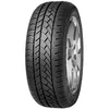 Fortuna Eco Plus Van 4S ( 205/70 R15C 106/104R )
