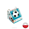 shumee Logična igra Smart Games Plug&Play BALL Football (PL)