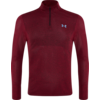 Mikica Under Armour UA SEAMLESS STRIDE 1/4 ZIP