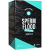 Kapsule za povečanje sperme Devils Candy Sperm Flood, 60 kom