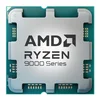 AMD Ryzen 9 9950X procesor 4,3 GHz 80 MB L2 & L3 Pladenj