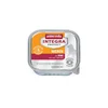 A INTEGRA PROT MAČKA ADULT RENAL GOVEDINA 100g