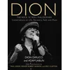 Dion