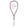 Lopar za squash Dunlop Hyperfibre XT Revelation Pro Lite
