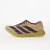 adidas Tekaški copati Adizero Adios Pro 4