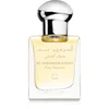 Al Haramain Badar parfum uniseks 15 ml (roll on)
