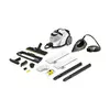 Karcher SC 5 PREMIUM IRON EasyFix Paročistač