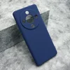 Futrola GENTLE COLOR za Honor Magic 6 lite teget
