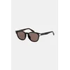 MM6 Maison Margiela sončna očala LUNETTES 17 ECAILLES