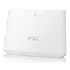 Zyxel VMG3625-T50B-EU02V1F Dual Band Wireless AC/N VDSL2 Combo WAN Gigabit Gateway