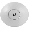 Ubiquiti Access Point UniFi AC PRO,450 Mbps(2.4GHz),1300 Mbps(5GHz), Passive PoE, 48V 0.5A PoE Adapter included ( UAP-AC-PRO-EU )
